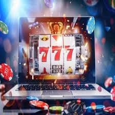 wicket77