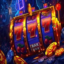 wicket77