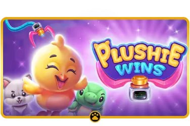 wicket77